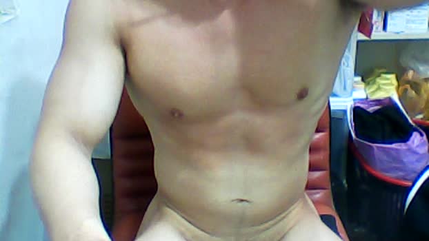 kevin10692022 07-02-2024