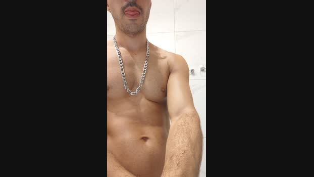 lobo_alfa 07-02-2024