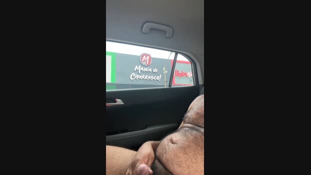 neghaosex1000 07-02-2024