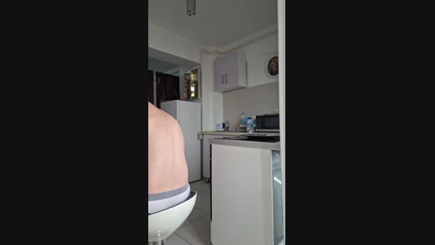 6men9 08-02-2024