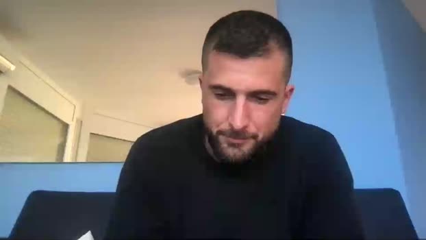 Alex877x 07-02-2024