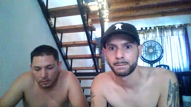 Elijuan 08-02-2024