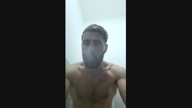 Giochicchio46 07-02-2024