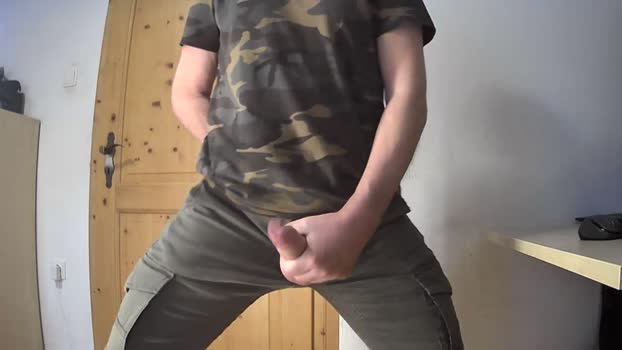 JackXL 08-02-2024