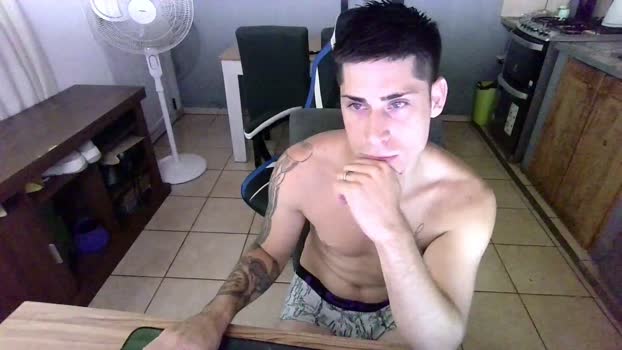 Pabloxx24 08-02-2024