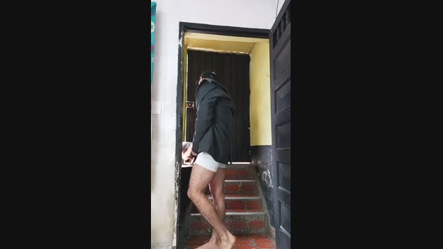 Sexylatinogay 08-02-2024