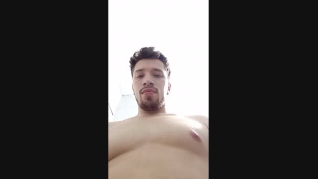 angel_smoke29 08-02-2024