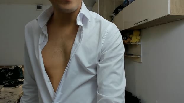 angelfrank4 07-02-2024