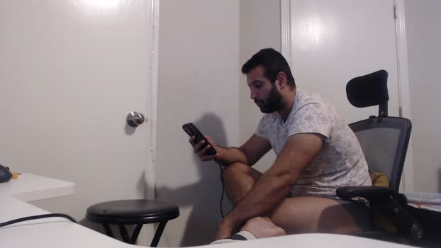 cashmasterzobi 08-02-2024