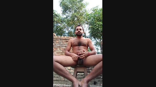 chiranjitho1 08-02-2024