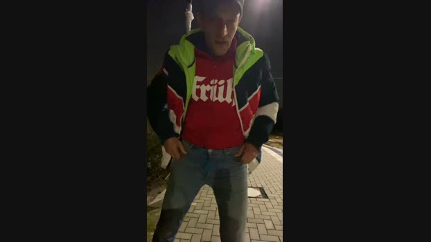 darksecret_Lar 07-02-2024