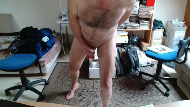 exhib4587 08-02-2024