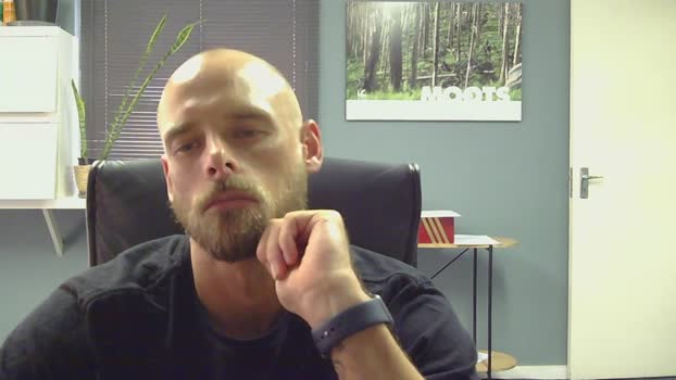 janvanrebel 08-02-2024