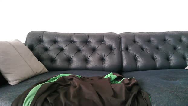 kasket45 08-02-2024