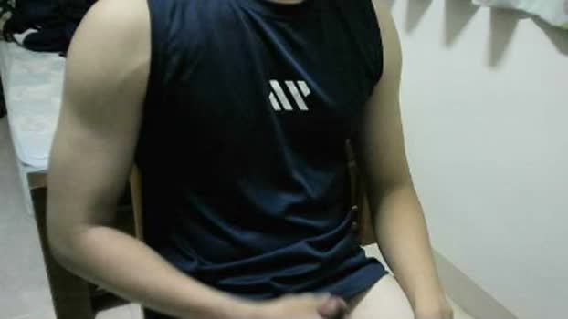 ken08225 07-02-2024