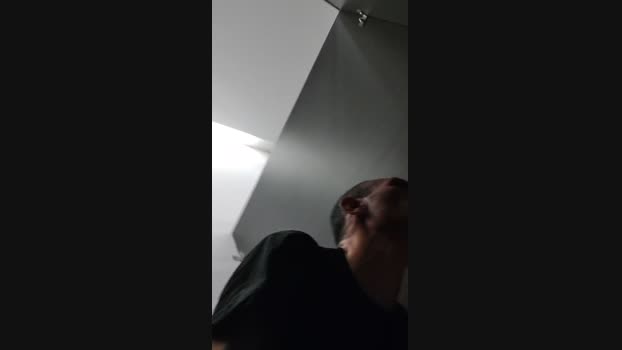 nacho20cmsexy 07-02-2024