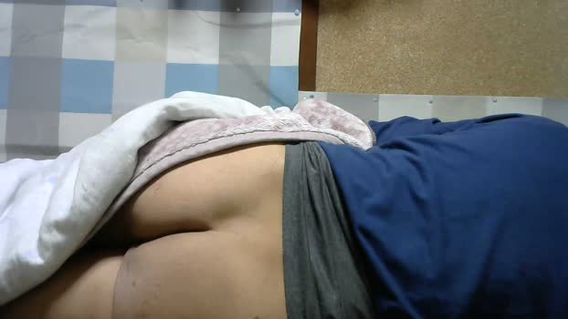 sadasadao2 08-02-2024