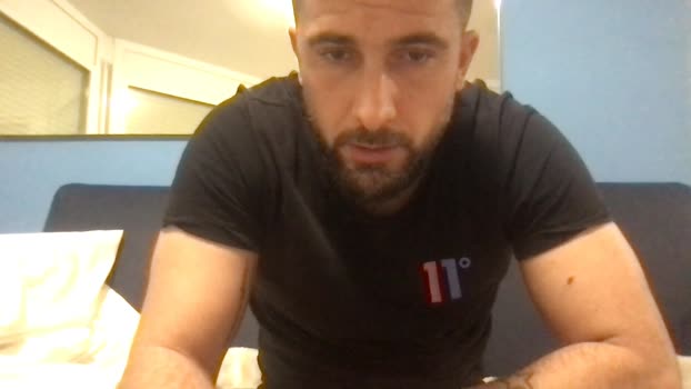Alex877x 09-02-2024