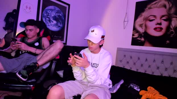 Axel_sex69 09-02-2024