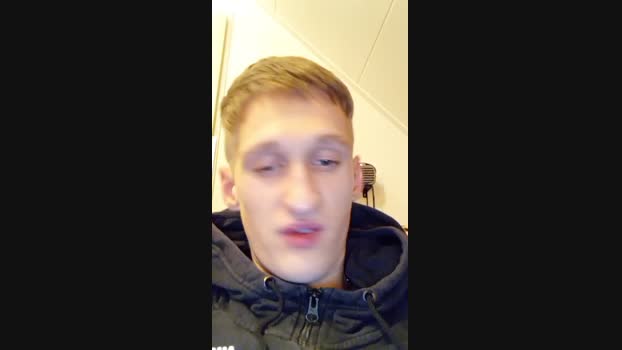 HornyPornyGuy 09-02-2024