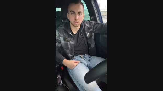 Jeansjunge96 08-02-2024