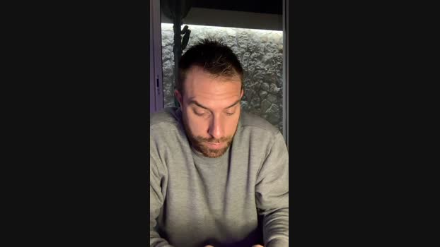 Manzo1989 08-02-2024