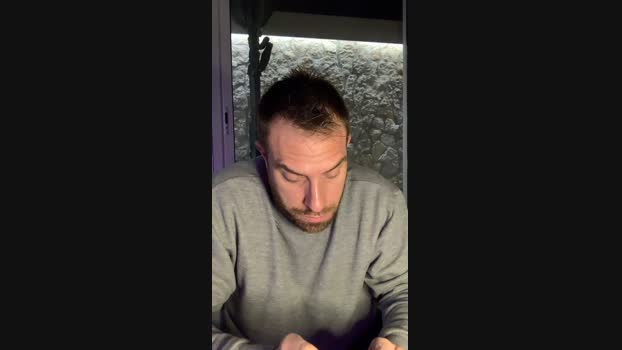 Manzo1989 08-02-2024