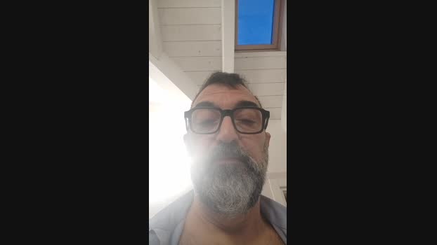 Mario1543 09-02-2024