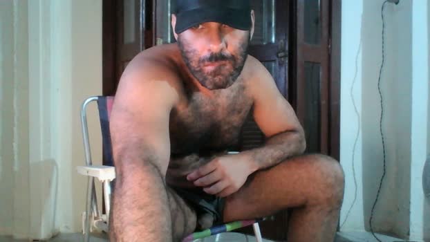 Militar_S 09-02-2024