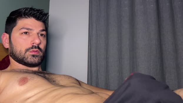 Sexxfriendch 09-02-2024