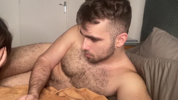 Thony_Grey 09-02-2024