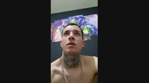 Unknown0031 09-02-2024