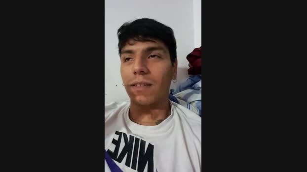 alan610 09-02-2024