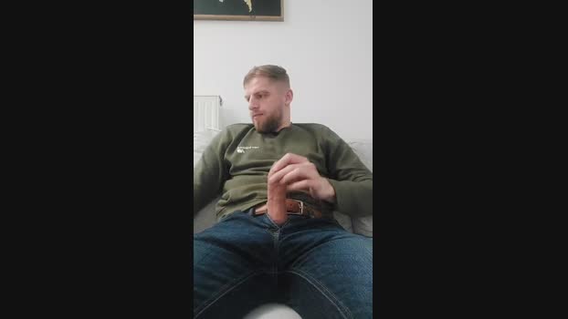 horny6209 09-02-2024