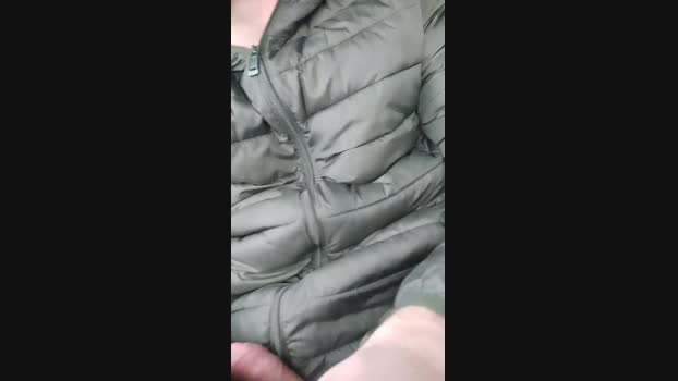 horny6209 09-02-2024