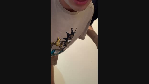 hung_twink20cm 09-02-2024