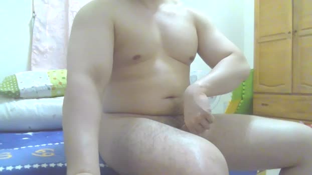 kuromarazuki 09-02-2024
