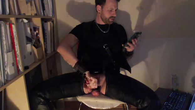 tiptop_xx 08-02-2024