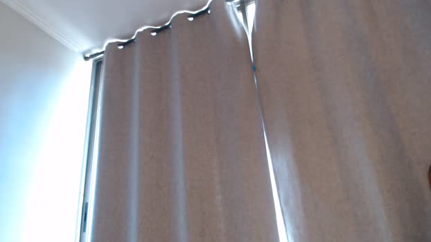 25x6cms 09-02-2024