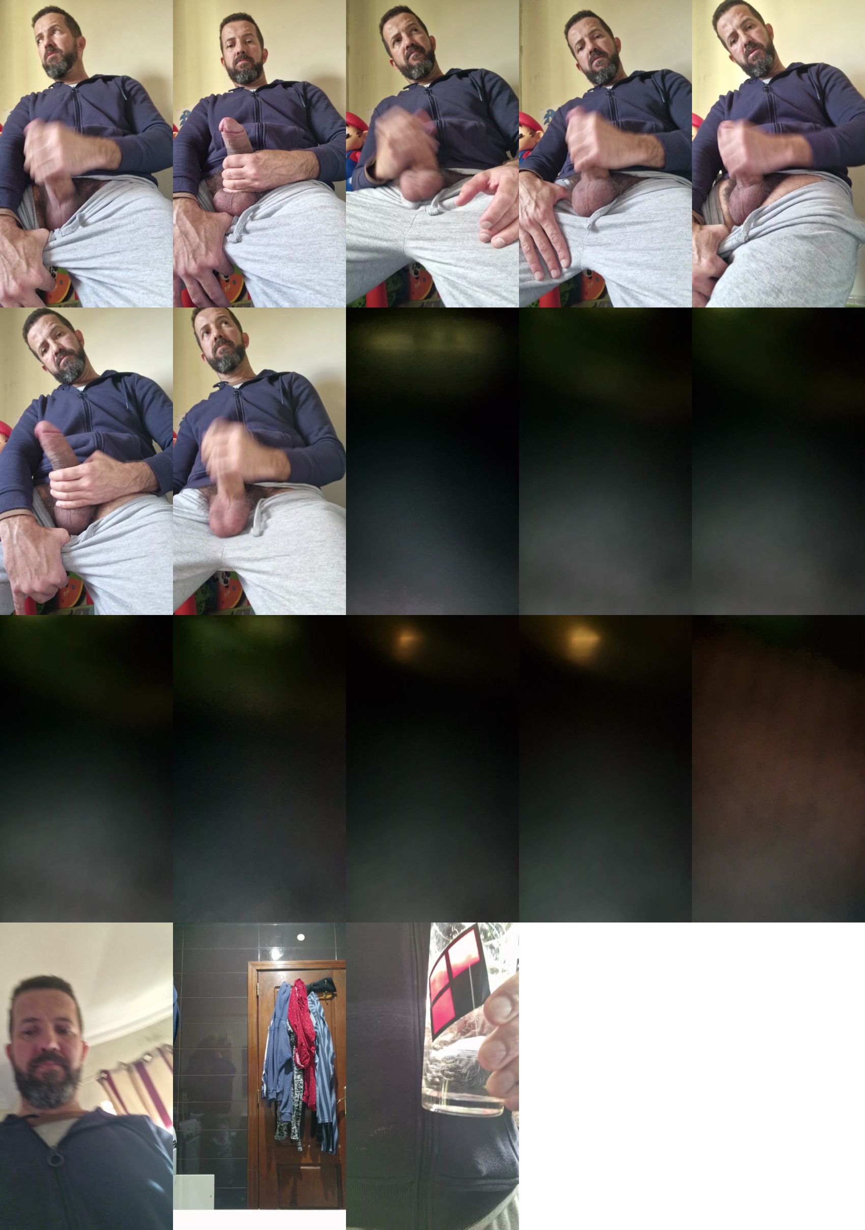 Selfsuckbigdick 09-02-2024