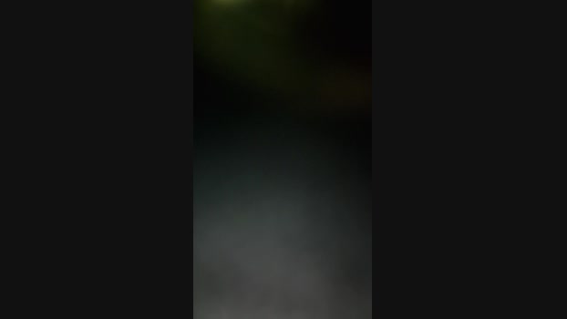 Selfsuckbigdick 09-02-2024