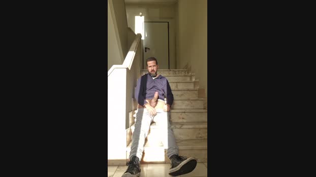 Selfsuckbigdick 09-02-2024