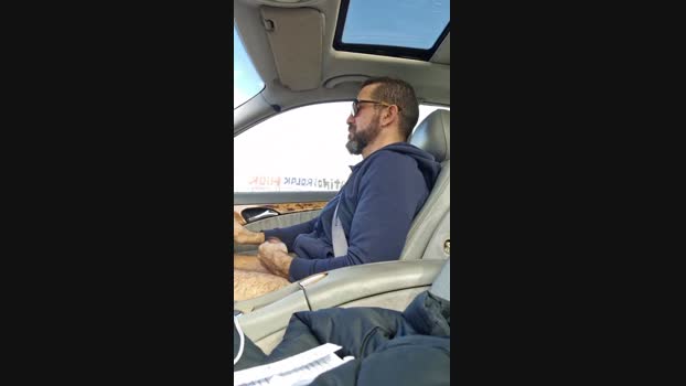 Selfsuckbigdick 10-02-2024