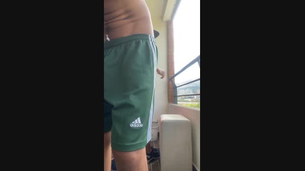 Skinny23cm 09-02-2024