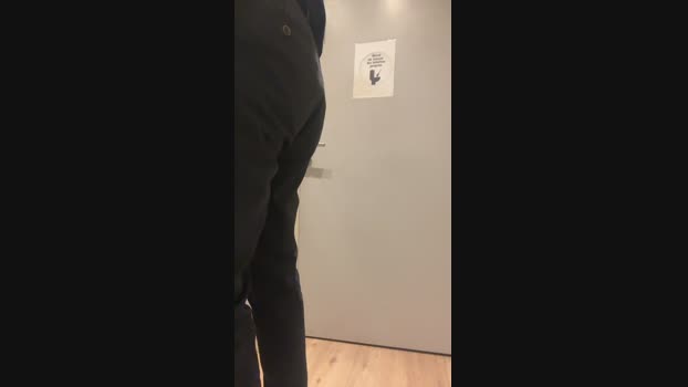 Topmasseur66 09-02-2024