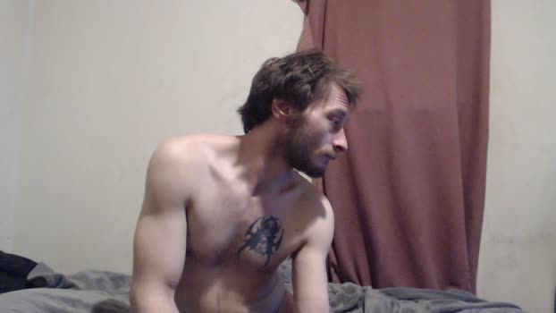 bigBUZZZZ69 10-02-2024