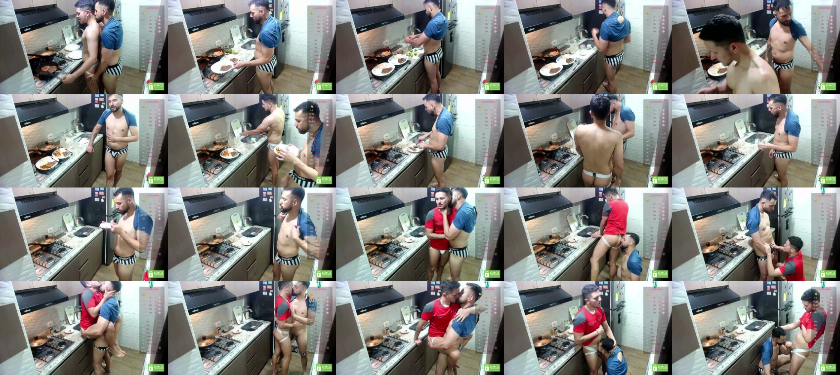 bryanbeard 09-02-2024