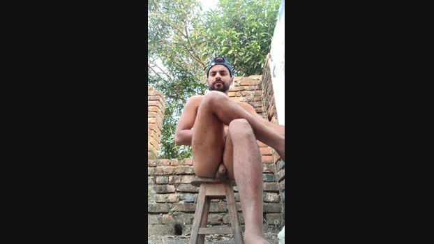 chiranjitho1 10-02-2024