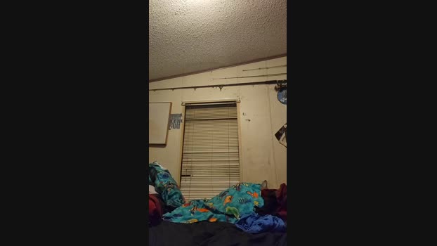 dallas2289 10-02-2024