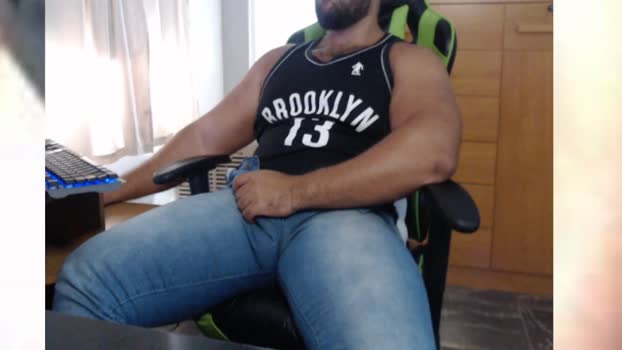 fabuloso13 09-02-2024